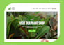 develop a wordpress website design with elementor, acf, or elementor pro